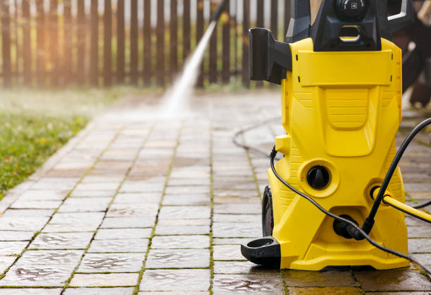 Reliable Twin Lakes, WI Pressure Washing Services Solutions